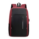 Jameson Laptop Backpack