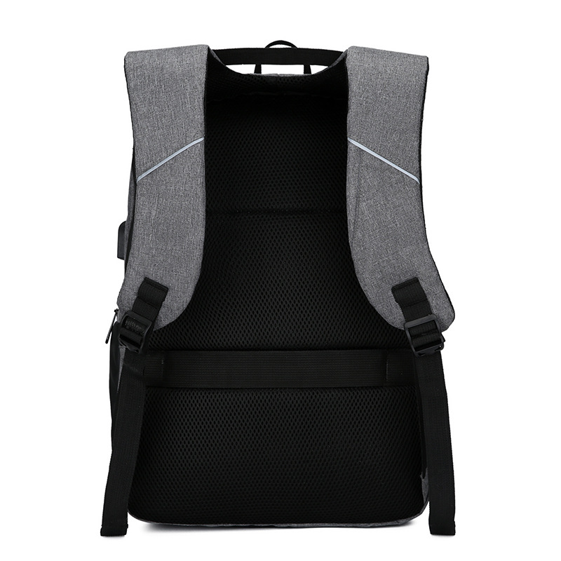 Jameson Laptop Backpack