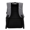 Jameson Laptop Backpack