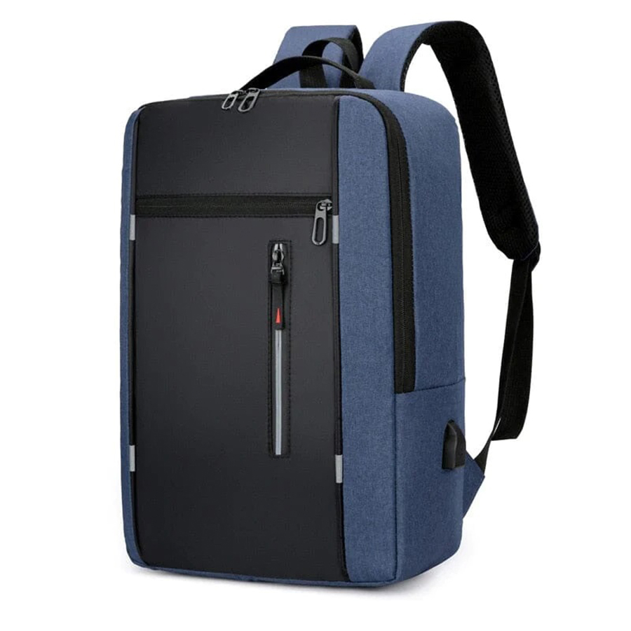 Jameson Laptop Backpack