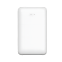 Hermosa 2.1A Output 5000mAh Card Shape Power Bank