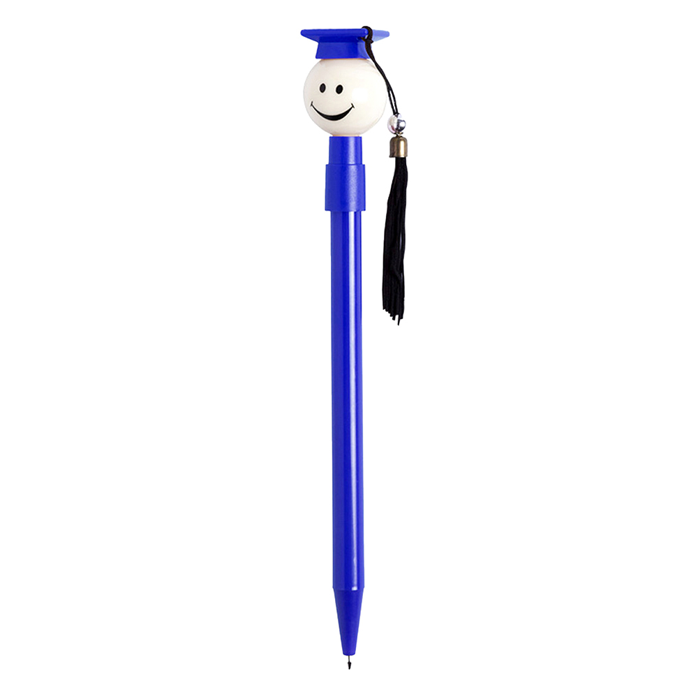 Graduation Pen. GP8888