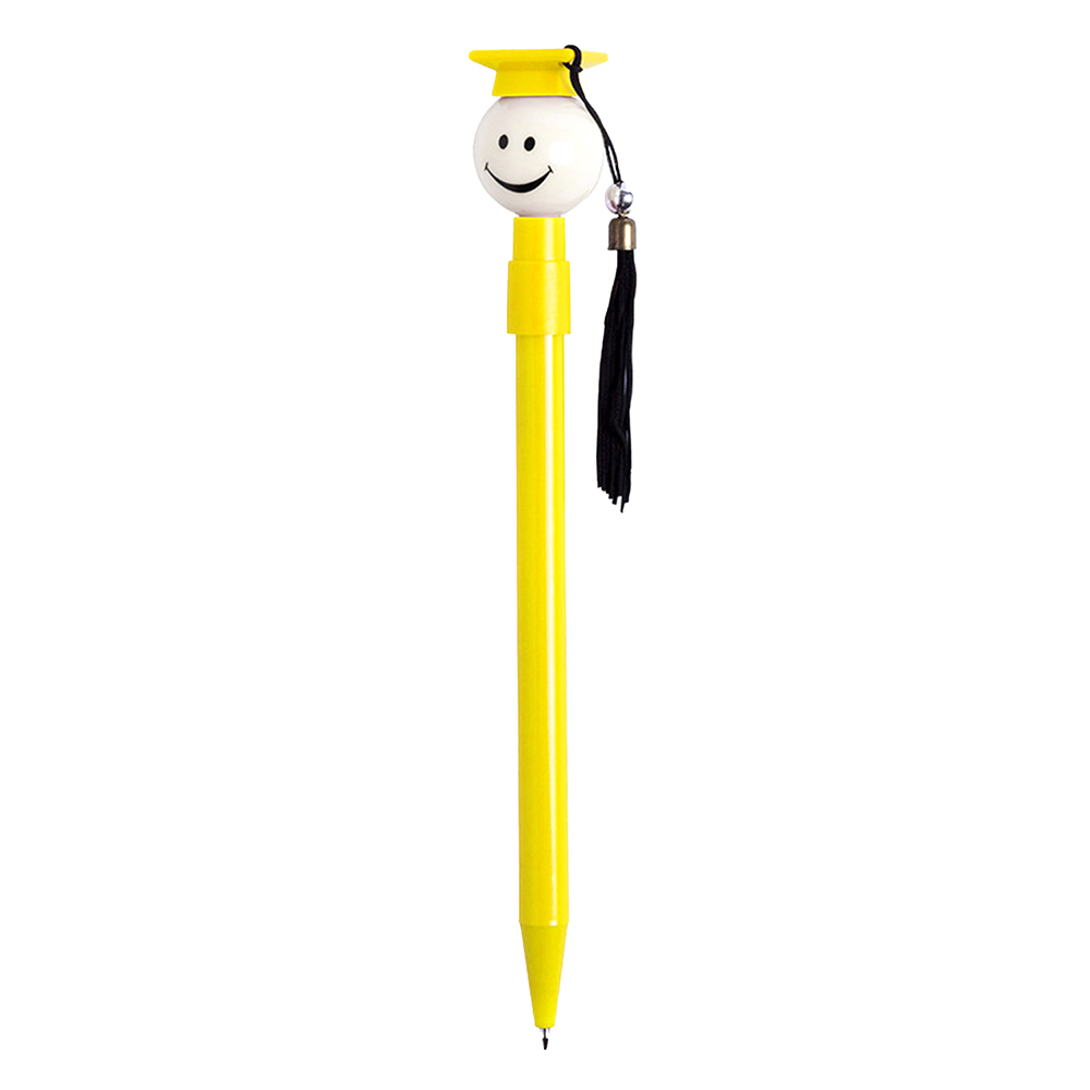 Graduation Pen. GP8888