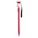 Graduation Pen. GP8888