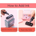 ST8145 how to add ink.jpg