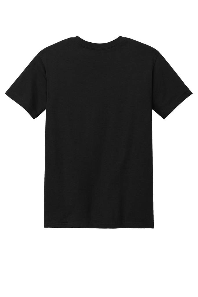 American Apparel Unisex Heavyweight T-Shirt 1301