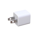 USB Wall Charger. WC8504