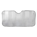 Executive Auto Windshield Sun Shade. UB1370