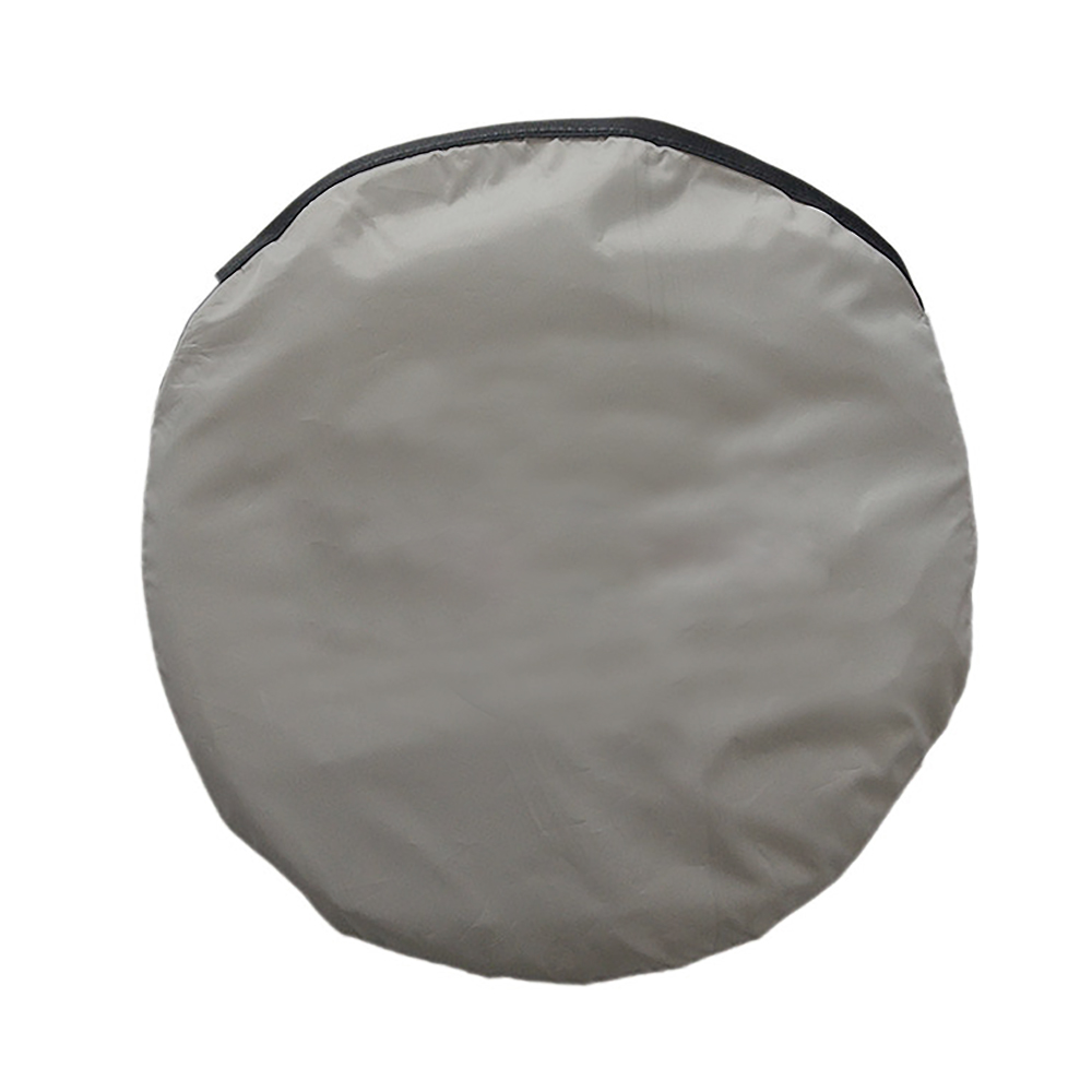 Snow & Sun Car Windshield Protector Cover. UB1430