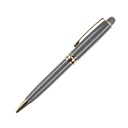 Executive Twist Action Luxury Pen. TP4776