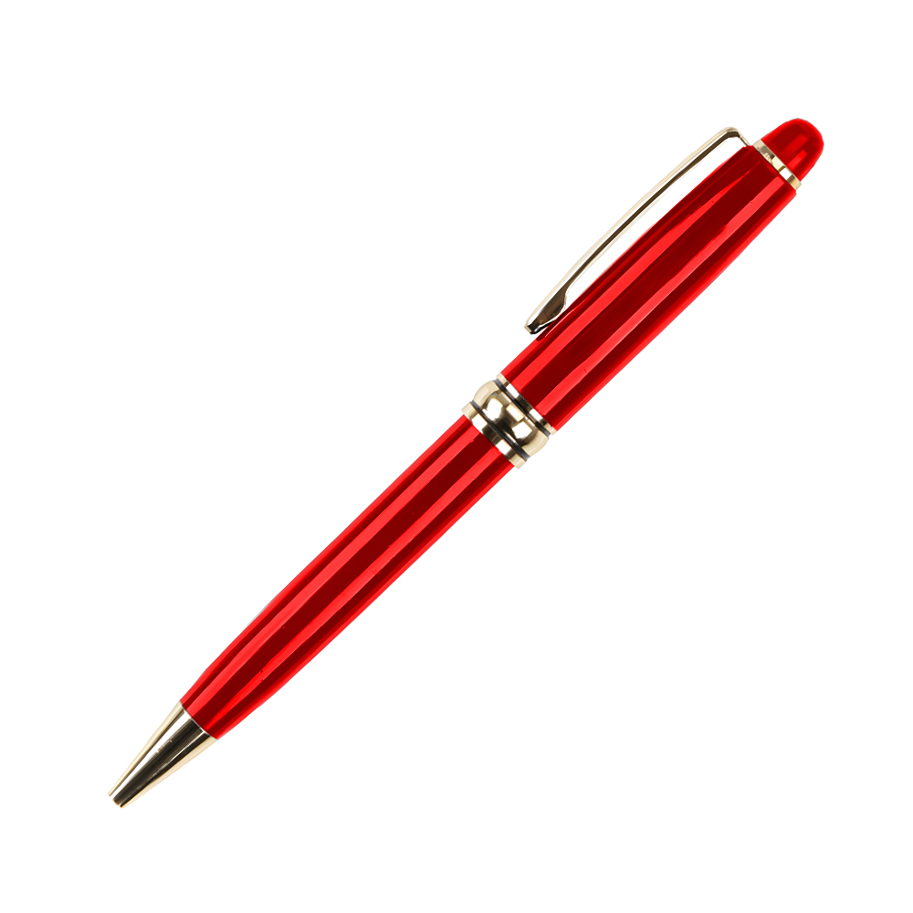 Executive Twist Action Luxury Pen. TP4776