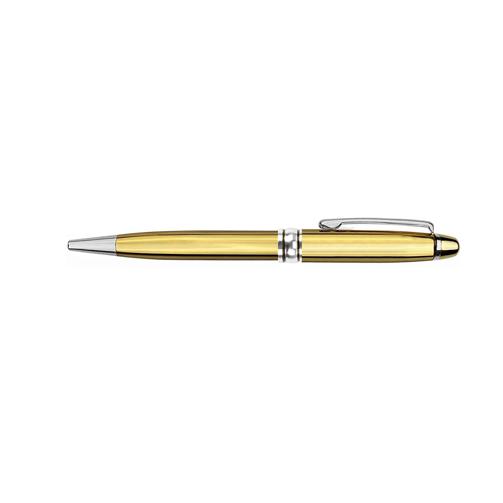 Executive Twist Action Luxury Pen. TP4776