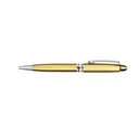 Executive Twist Action Luxury Pen. TP4776