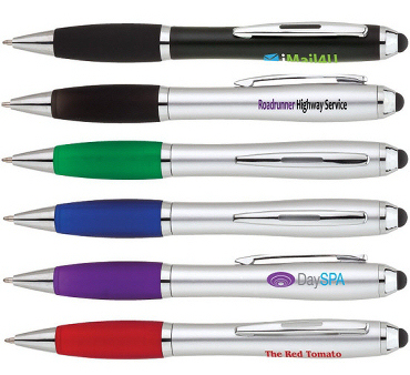 EZ Grip Stylus Pen. SP4156