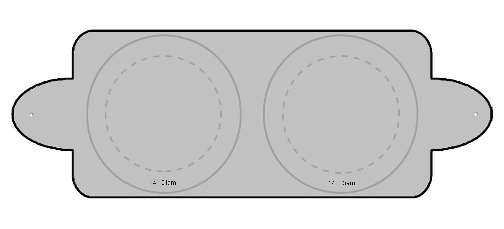 UB1430-Template.jpg