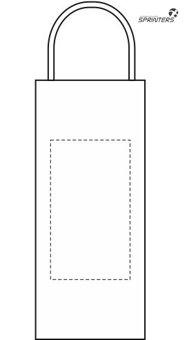 WB7892 template.jpg