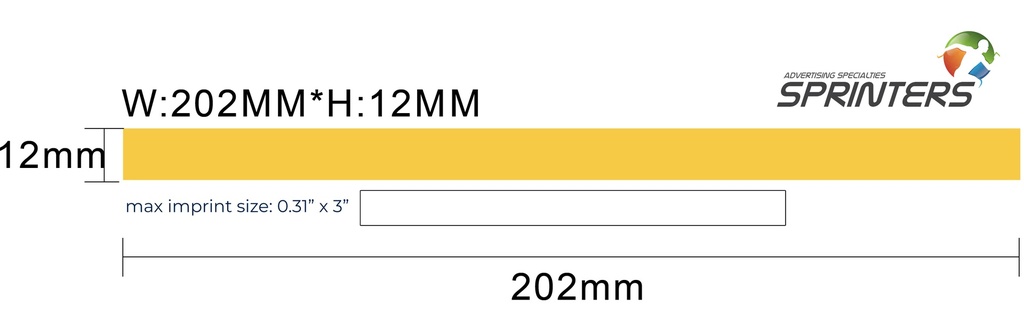 SB2331 template.jpg