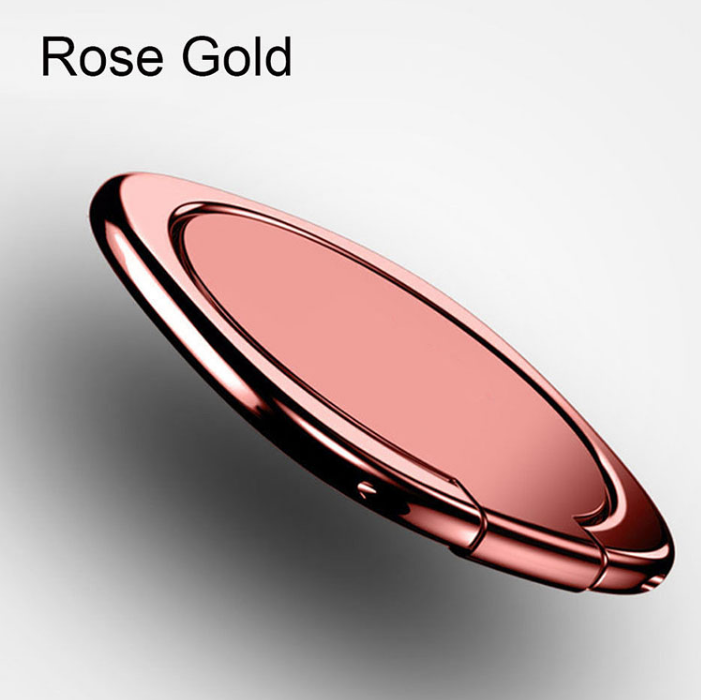 PH8355 rose-gold.png