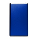 PB4880 blue.jpg