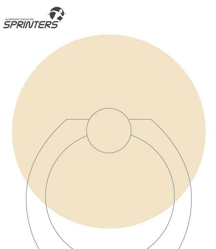 PH5725 template.jpg