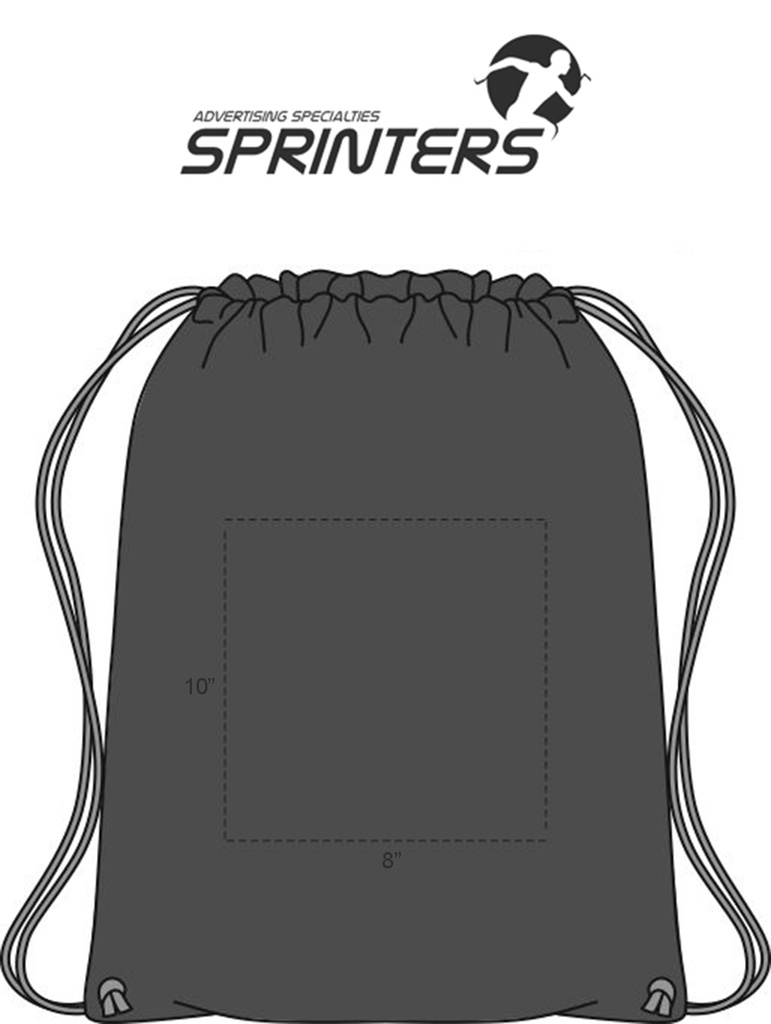 DB5440 template.jpg