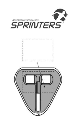 EB2732 templates.jpg