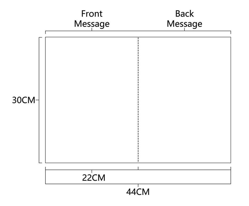 CV7232 template.jpg