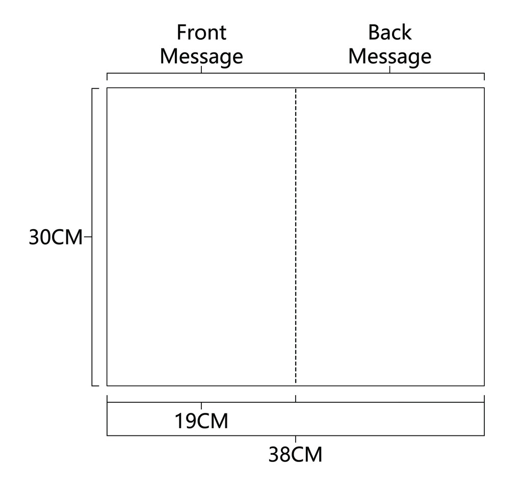 CV7255 template.jpg