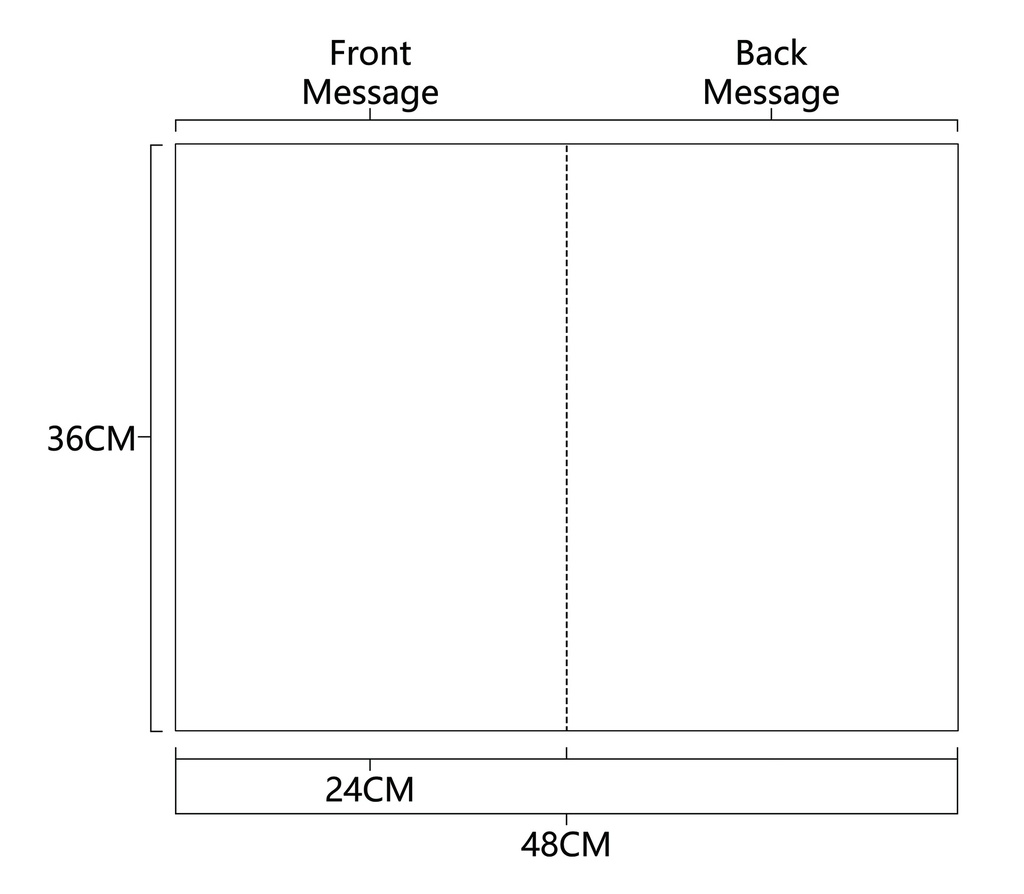 CV7295 template.jpg