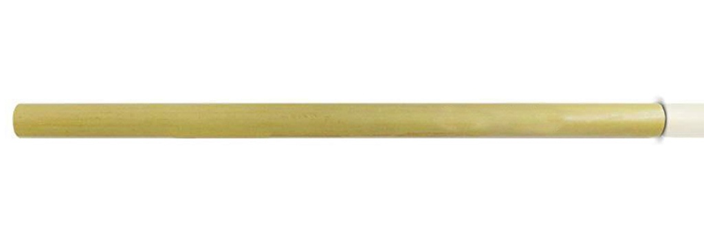 BS6000 BLANK-BAMBOO.jpg