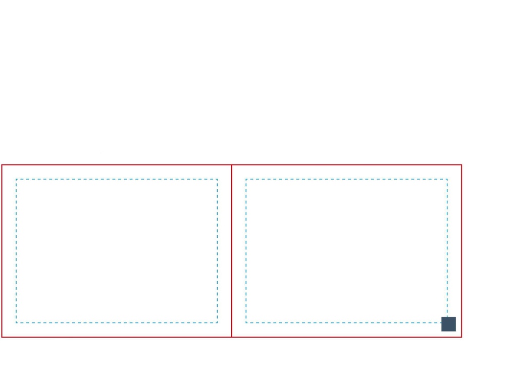 cv1220 template.jpg