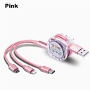 AC3100 pink.jpg