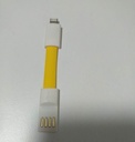 ac8025 yellow.jpg