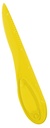 LO1040 yellow