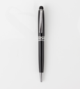 Executive Twist Action Luxury Pen