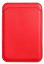 MS5100 red