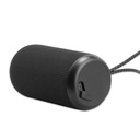 Bluetooth Speaker - Triton IPX7