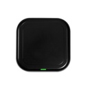 Method Wireless Charging Pad - Light Up Logo