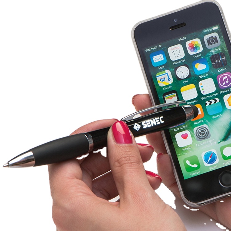 Light Up Magic Stylus Pen