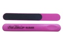 Beauty Personal Nail File