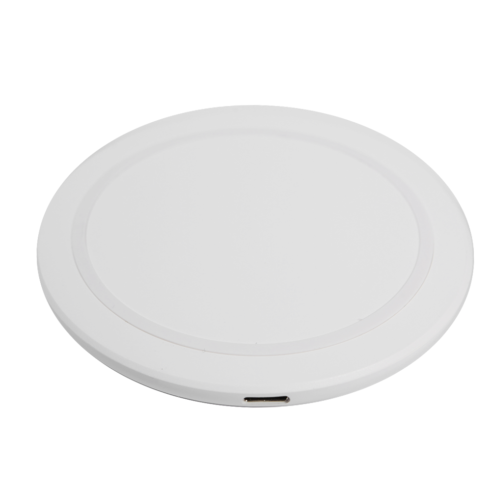 Tycho Qi Wireless Charger - 10W