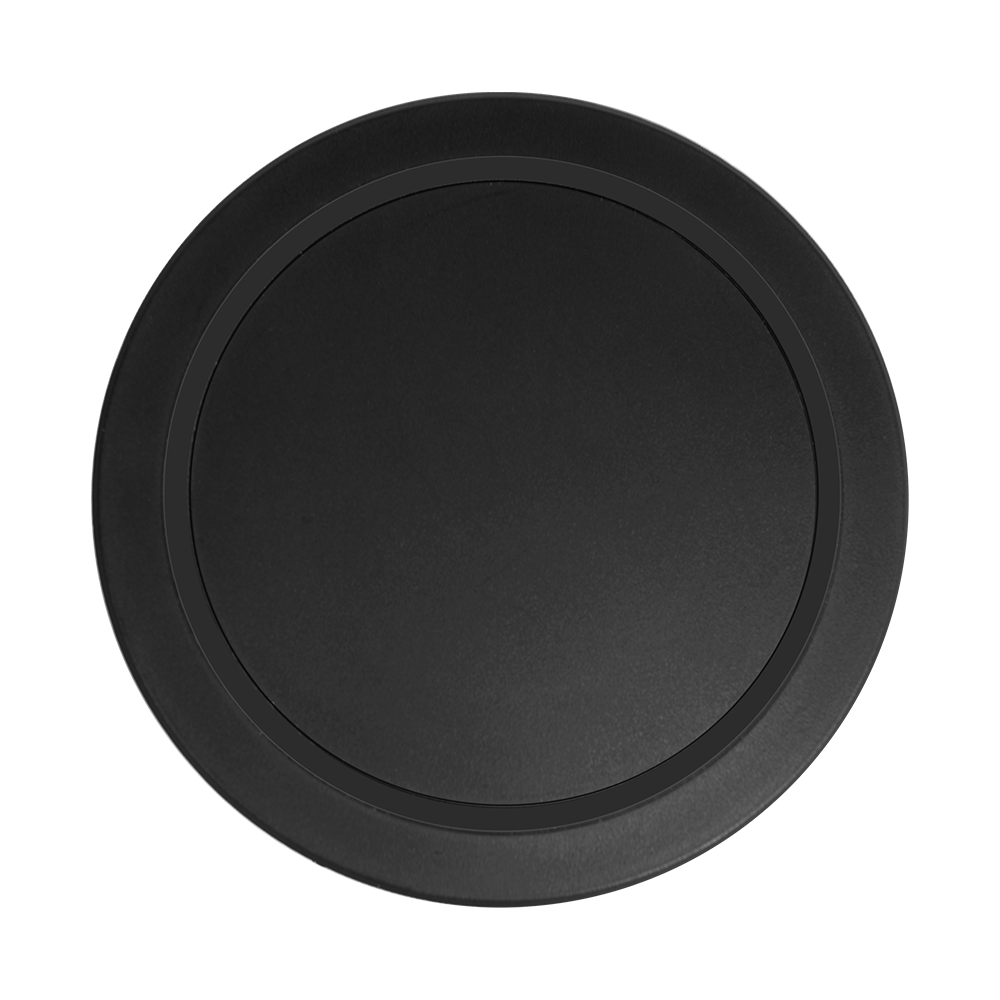 Tycho Qi Wireless Charger - 10W