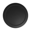 Tycho Qi Wireless Charger - 10W