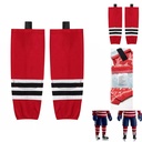 Custom Ice Hockey Stockings. HU8959