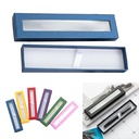 Window Pen Gift Box. PB110