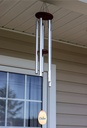 Classic Wind Chimes. WC7170