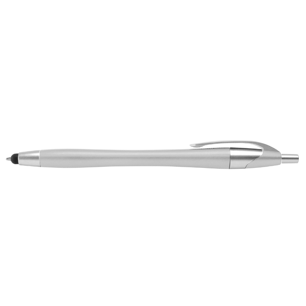 Javelin Stylus Pen Combo. UB1340