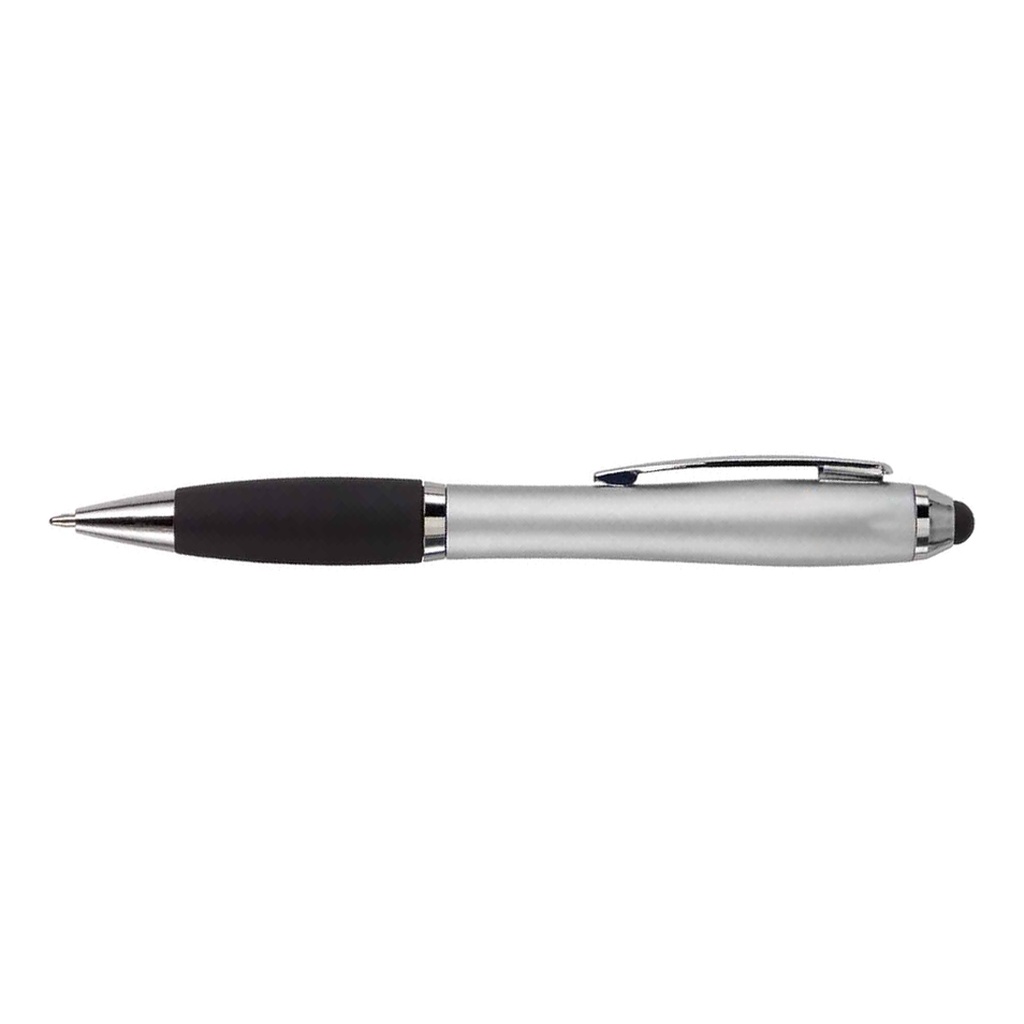 EZ Grip Stylus Pen. SP4156