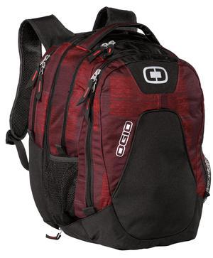 OGIO - Juggernaut Pack. 411043