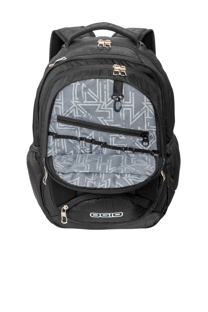 OGIO - Bullion Pack. 411064